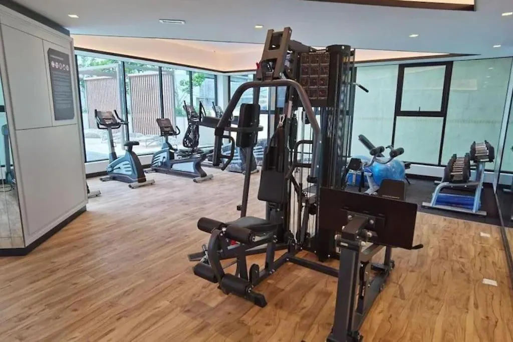 Daire 3Br-Countryroad-Paradigm Residence By Guesthouse-6-8Pax Johor Bahru