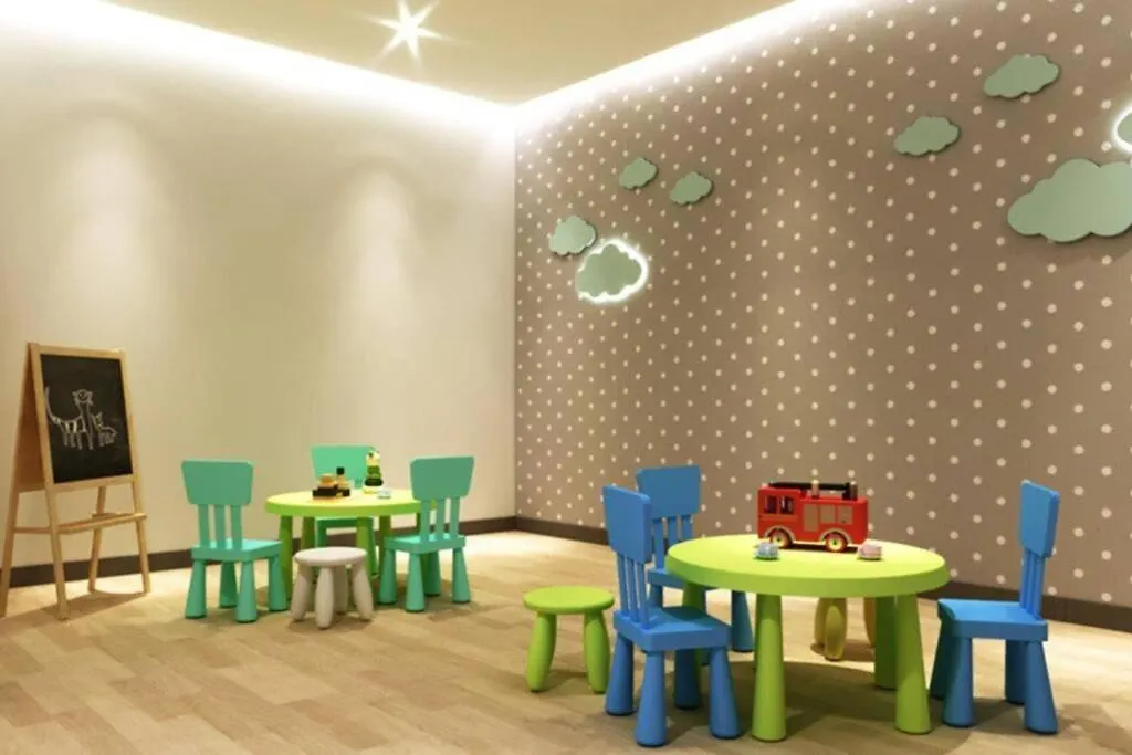 Daire 3Br-Countryroad-Paradigm Residence By Guesthouse-6-8Pax Johor Bahru