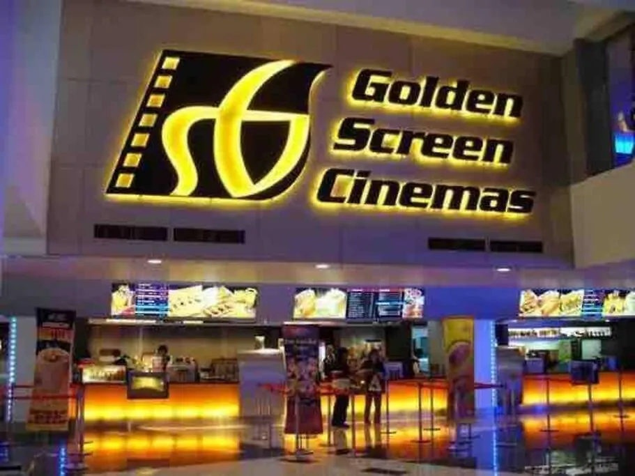 3Br-Countryroad-Paradigm Residence By Guesthouse-6-8Pax Johor Bahru